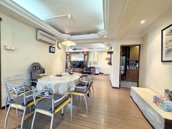 Blk 33 Ansar Garden (Bedok), HDB 5 Rooms #561084391